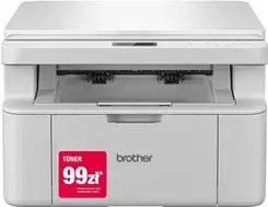 Brother device DCP-L1630W 1