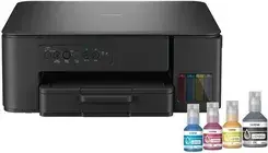 Brother device DCP-T430W 1