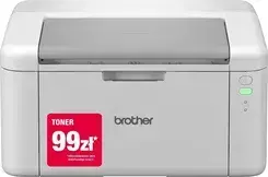 Brother device HL-L1230W 1