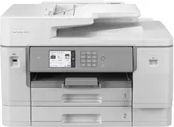 Brother device MFC-J6955DW 1