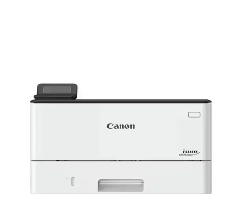 Canon Printer and-SENSYS LBP243dw II 1