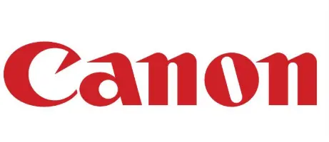 Canon staples 0146C001 1