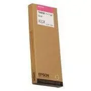 Epson Ink cartridge Stylus Pro 4800 T6069 1