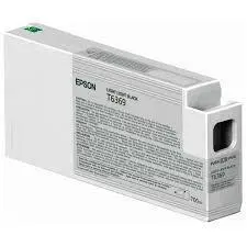 Epson Ink cartridge Stylus Pro 7900 T6369 1