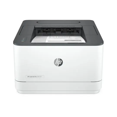 HP Printer LaserJet Pro 3002DN 1