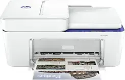 HP Device DeskJet 4230e All-in-One 1