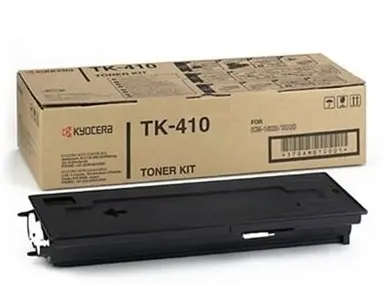 Kyocera Toner TK-410 15K 1