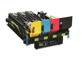 Lexmark Drum 74C0ZV0 150K 1