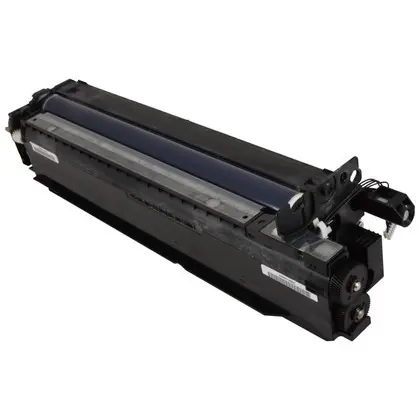 Ricoh Drum MP C406 D2960125 60K 1