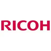 Ricoh Ink cartridge PRO L5160E Black 1200ml 1