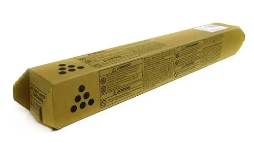 Toshiba Toner T-448SER Black 1