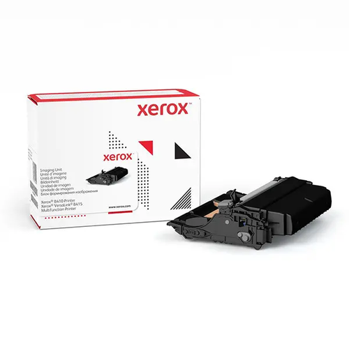 Xerox Drum B410/415 013R00702 Black 1