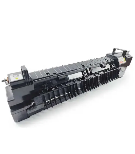 Xerox Fuser AltaLInk cartridge B8145 607K22321 1