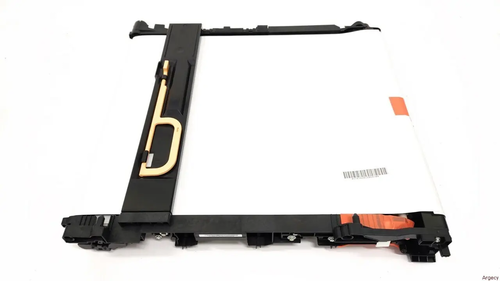 Xerox Transfer Belt064K02774 B8170 1