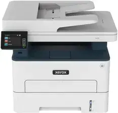 Xerox Device B235V DNI 1