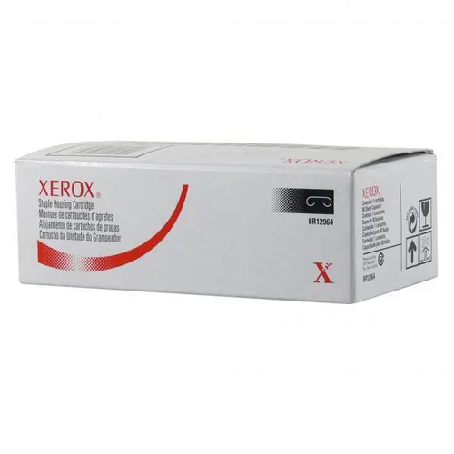Xerox staples Phaser 5325 008R12964 1