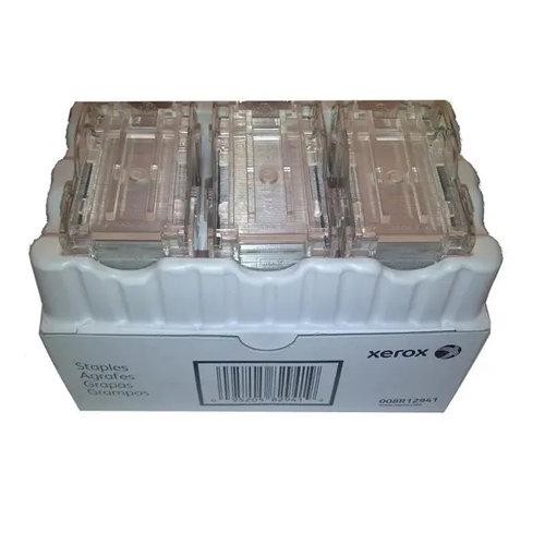 Xerox staples Phaser 7760 008R12941 1