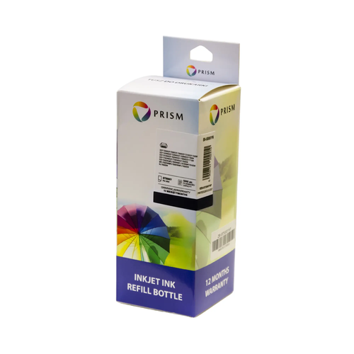PRISM Canon Ink cartridge GI-45M Magenta 3k 100% new 70ml Ink cartridge bottle GI-55 1