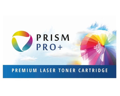 PRISM PRO+ Kyocera Drum DK-1150 100K 100% New 302RV93010 1