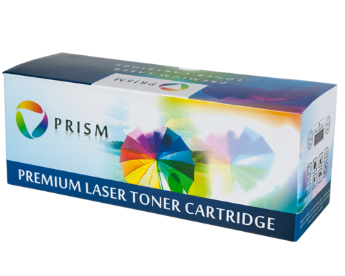 PRISM Brother Drum DR-248CL CMYK 20k 100% New 1 pcs 1