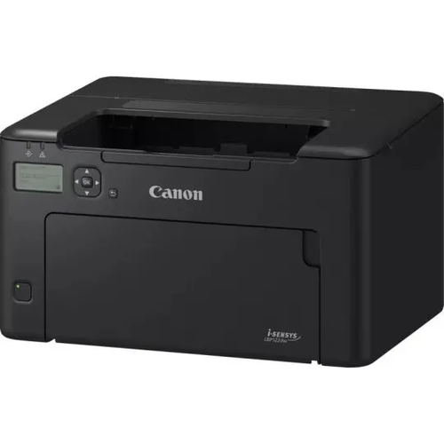 Canon Printer Laserowa LBP122DW MONO 1