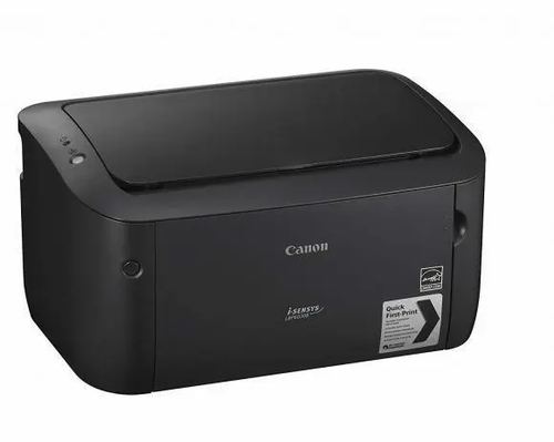 Canon Printer and-SENSYS LBP6030B 1