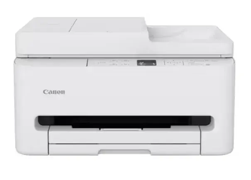 Canon Device PIXMA TS7550i 1