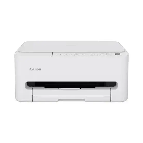 Canon Device PIXMA TS4150I Biała4463C026 1