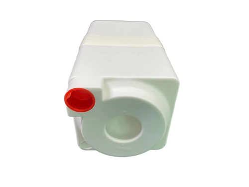 Service vacuum cleaner filter Type 2 1