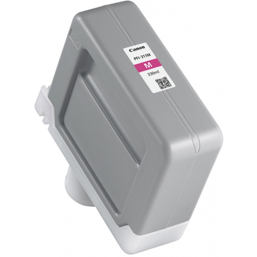 Canon Ink cartridge PFI311 Magenta 1