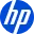 HP Ink cartridge nr 302/304 B7RT6AE CMY 1