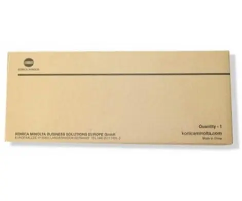 Minolta Fuser C224 A161R71911 / 988/944 A161R71922 , A161R71955, A161R719A 600K 1