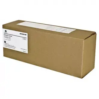 Minolta Toner TNP-46 A6VK01W 20k Black 1