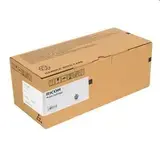 Ricoh Toner SP C340 407900 Cyan 5K 1