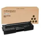 Ricoh Toner P C600 408314 Black 17K 1