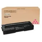 Ricoh Toner P C600 408316 Magenta 12K 1