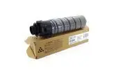 Ricoh Toner 842615 1