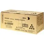 Ricoh Toner IM550 / 660 418481 40K 1