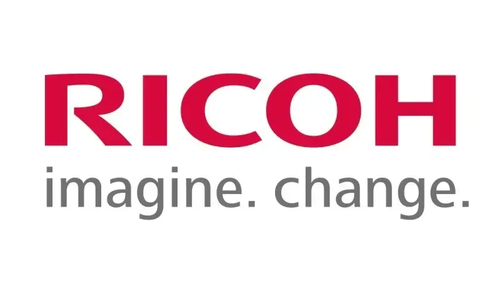 Ricoh Toner Pro 8200S 828717 Black 82K 828552 / 828485 / 828484 1