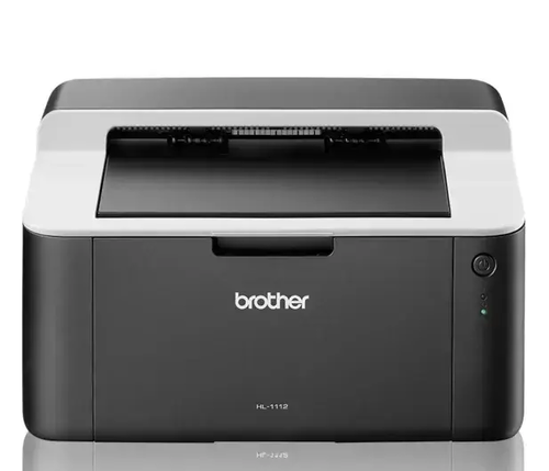 Brother Printer HL-1112E 1