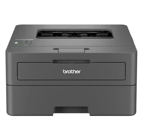 Brother Printer HL-L2442DW 1