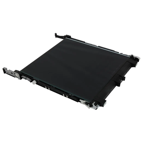 Canon pas transferowy FM1-A605-0 1