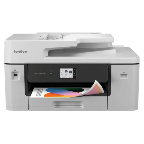 Brother Urządzenie MFC-J3660CDW 1