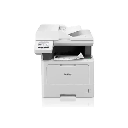 Brother Urządzenie MFC-L5710DW 1