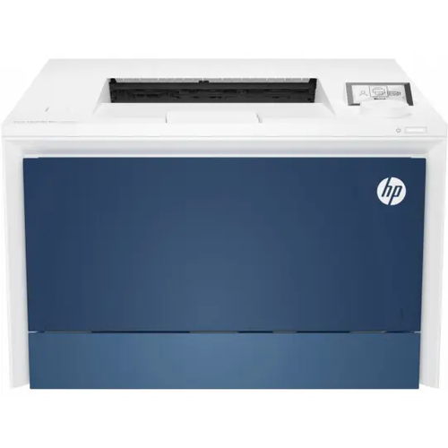 HP Printer LaserJet Pro 4202dn 1