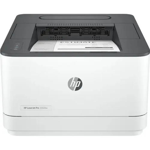 HP DrukarkaLaserJet Pro MFP 3002dw 1