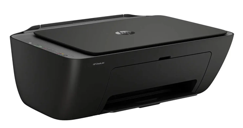 HP Urządzenie DeskJet 2920 1
