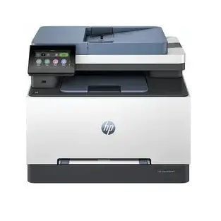 HP Device LaserJet Pro MFP 3302fdw 1