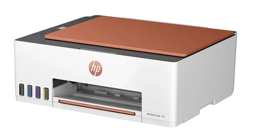 HP Device Smart Tank 589 1