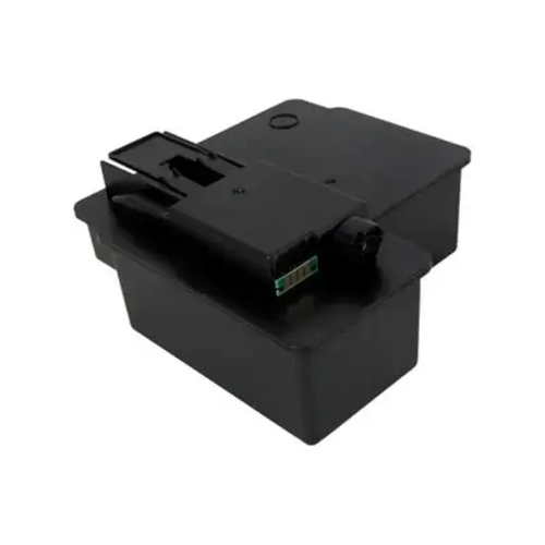 Ricoh pojemnik na zuż. toner MPCW2200 D6708501 D6706413 1